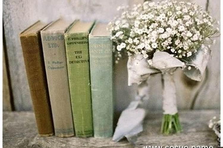 梦见下雨周公解梦原版