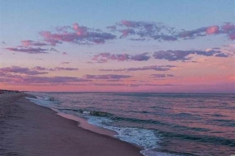 男女为什么要谈恋爱结婚