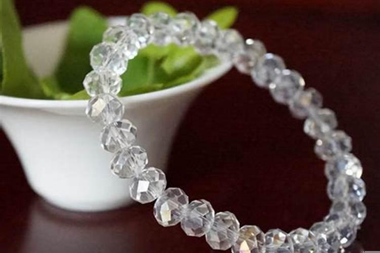 儿童房如何摆放