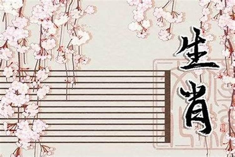 对象说属相不合