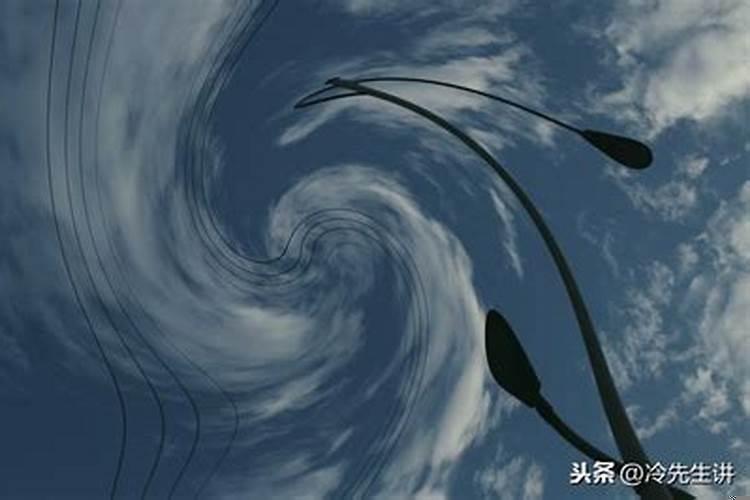 生意人讲究什风水