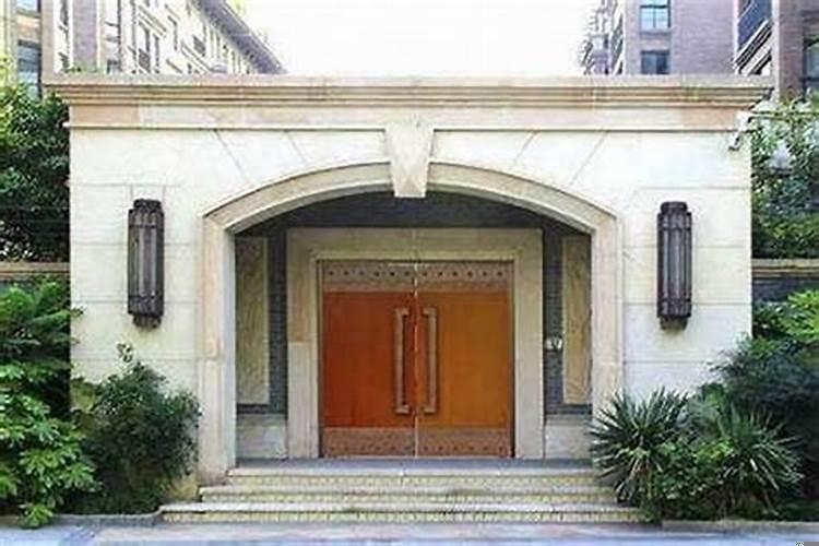 loft公寓住着感觉好吗