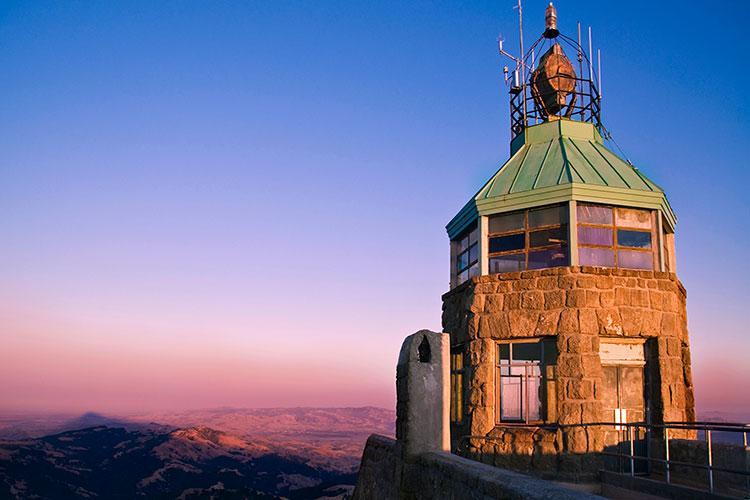 摩羯男闷闷的会有魅力吗