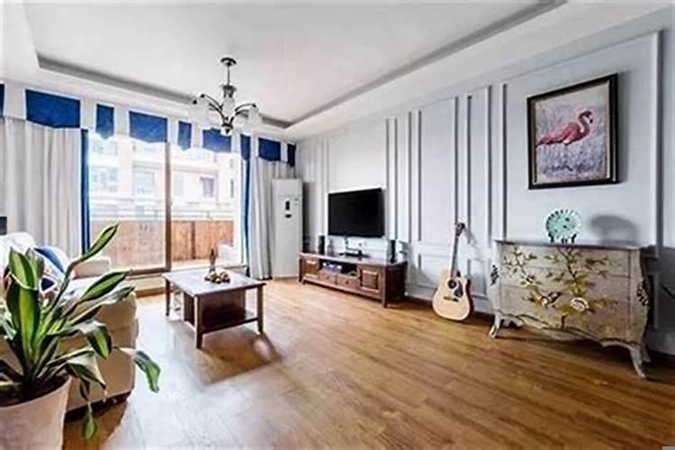 招小宝宝喜欢的女孩子