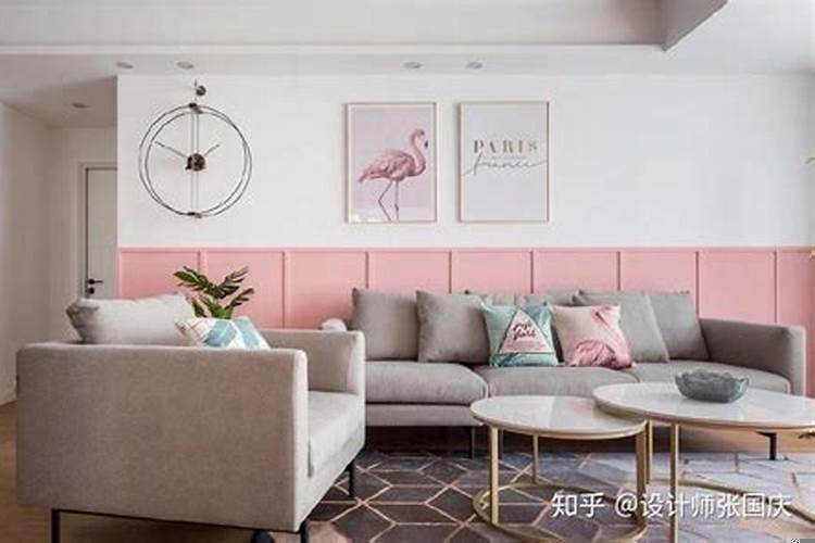 房间隔音效果太差，邻居太吵怎么办