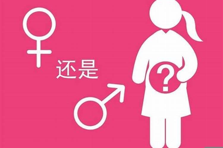 属蛇女2020年生男孩几率