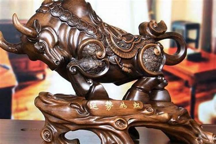 怎样使自己变得优秀起来?