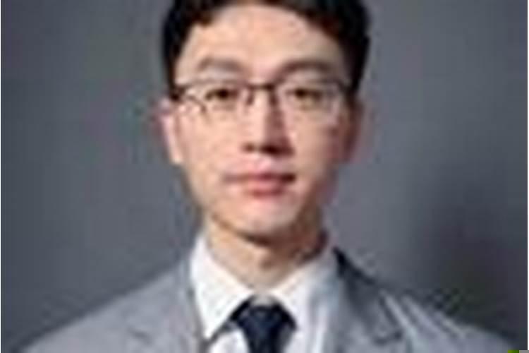 搭伙过日子是什么意思婚姻能维持多久