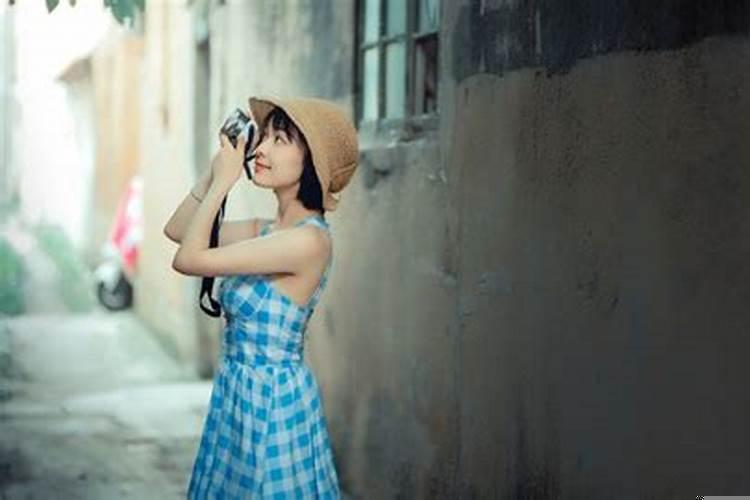 男人命最好的3个属相女