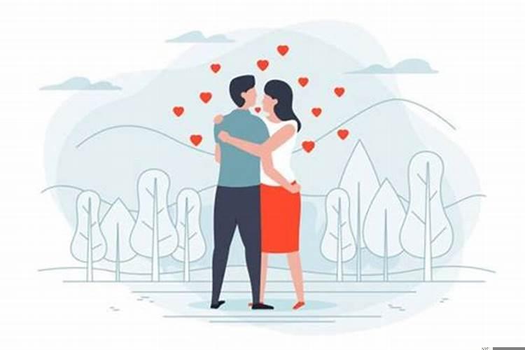 梦见骑马不敢骑