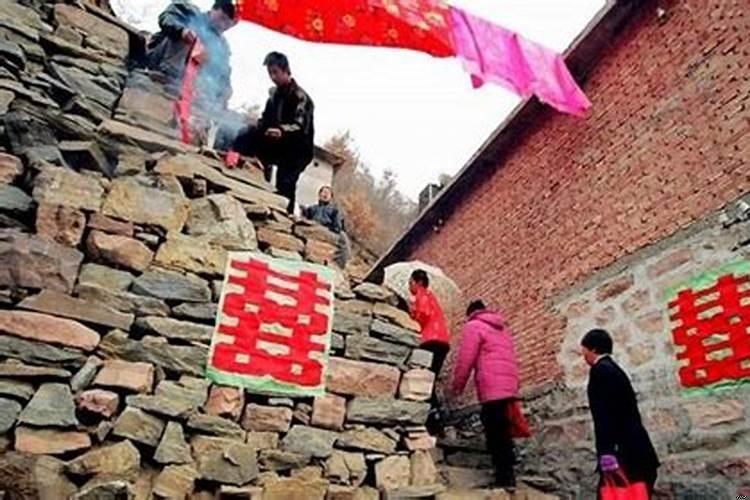 中国古代皇室关系