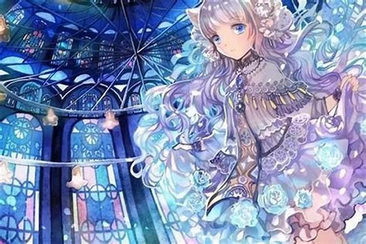 处女座后面的是什么星座