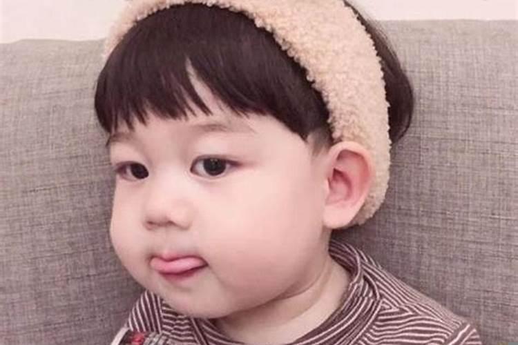 男孩出生的最佳日子什么时辰出生好呢