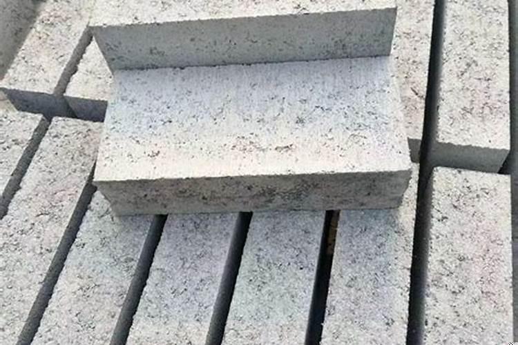 盖个房子需要多少砖