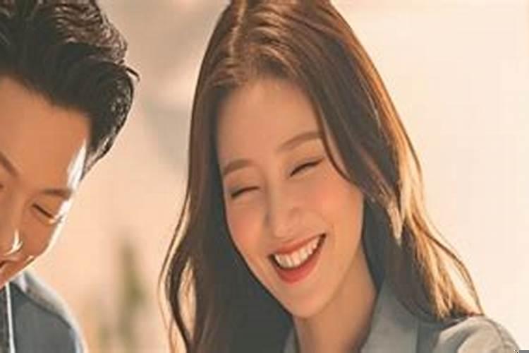 狗与猴相配的婚姻如何在一起好吗