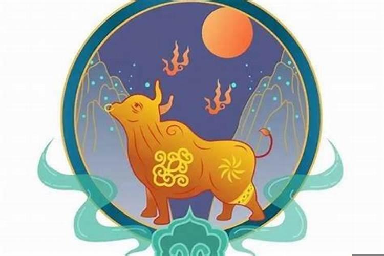 2025属牛人运势如何