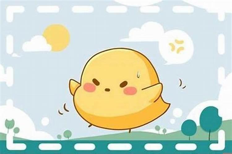 93年女鸡跟94年男狗配吗