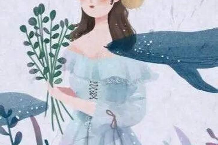 走烂桃花运好不好