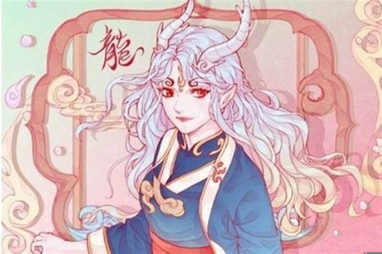 男人命最好的3个属相女