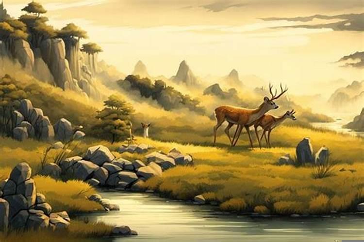 梦到活着的表姐死了