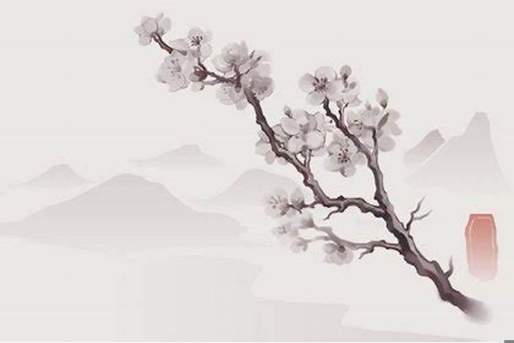 没有桃花运的女人怎么办