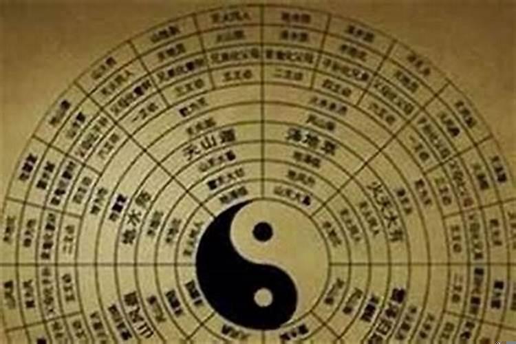 算命寿命长的人却死了