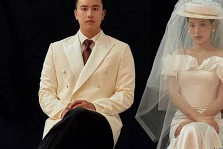 属狗和属马千万不能在一起