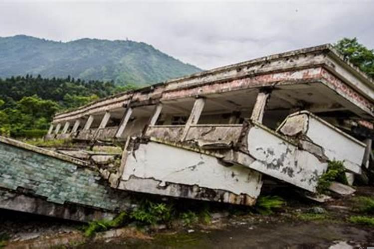 梦见房子好不好周公解梦