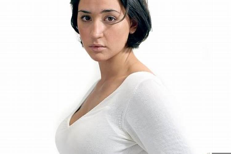 98年属虎的女生婚姻