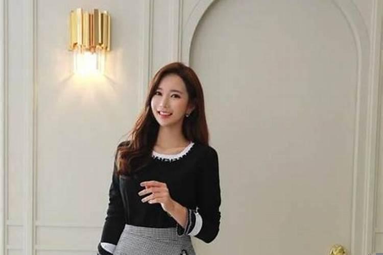 生肖猴一生躲不过的克星