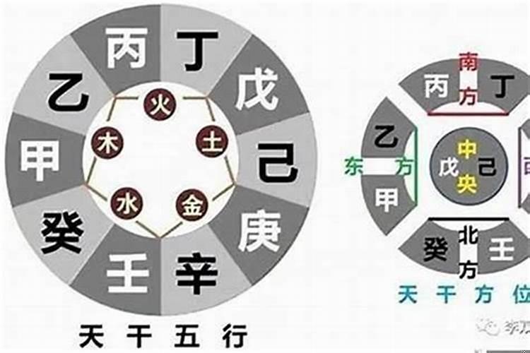 八字怎么看大运能存住钱