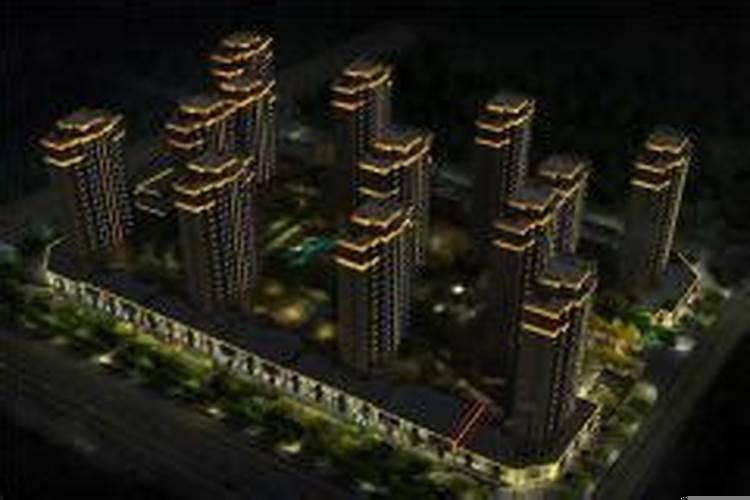 女人梦见买了一套旧房子好不好