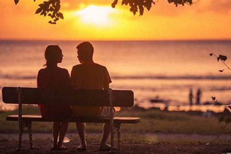 巨蟹座喜欢一个强势的伴侣