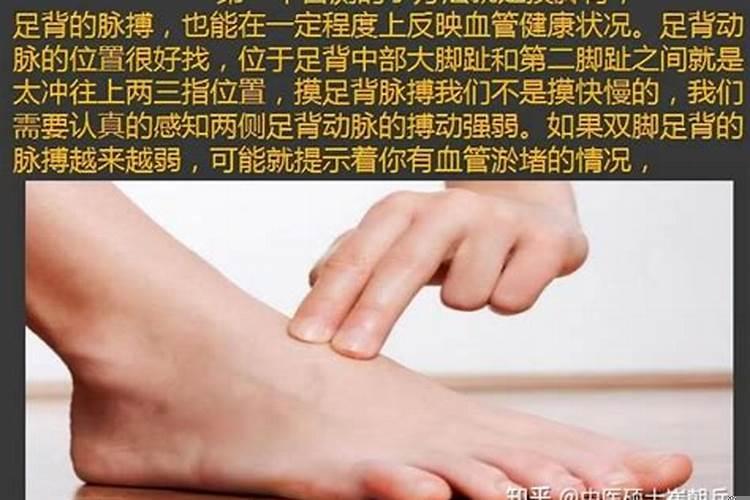 怎么知道自己有没有白血病呢?