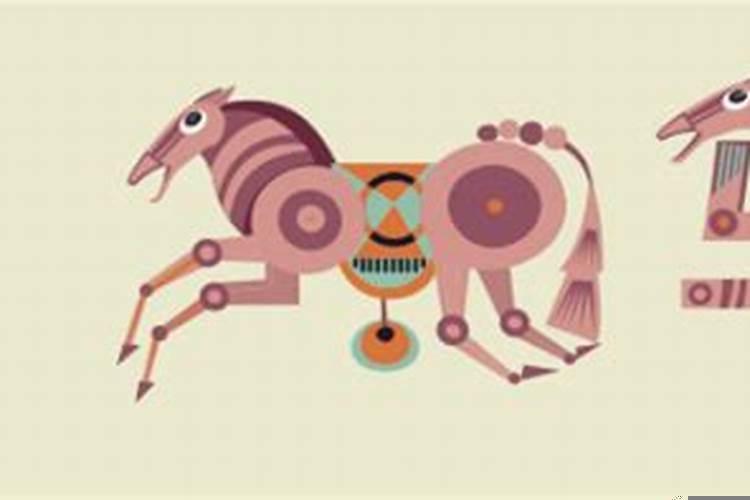 90年属马人在2025年运势