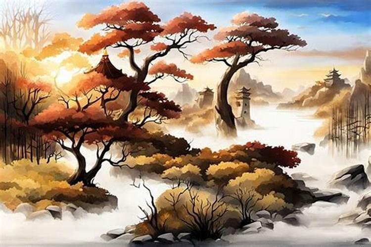 女人梦见自己拉大便什么预兆