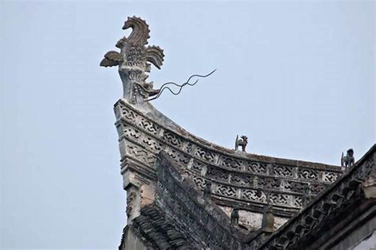 大门对高墙怎么破解