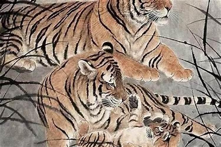 形容发财的成语或诗句