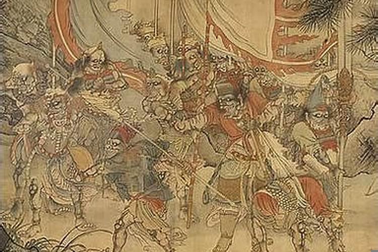 婚姻宫逢冲又逢合