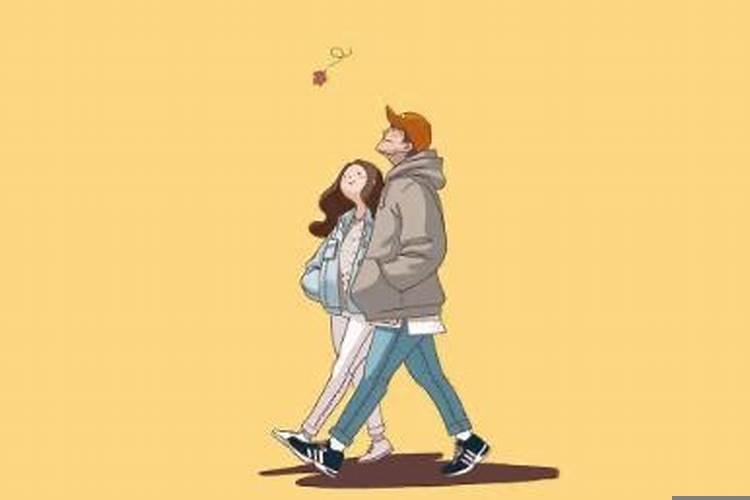 八字与风水有什么关系