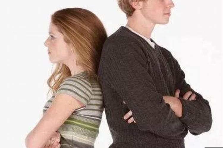 婚姻出现危机怎么补救