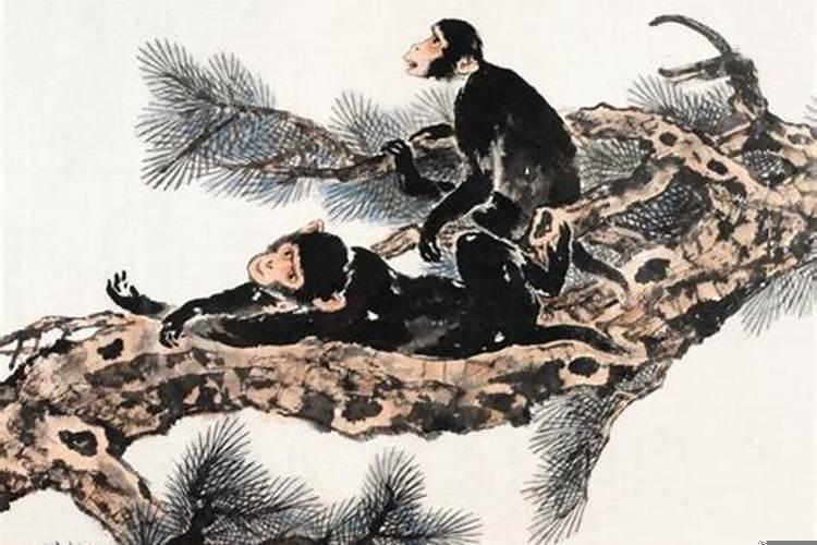 是可忍的是的意思