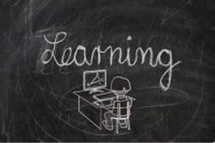 八字命局大运流年的综合断法