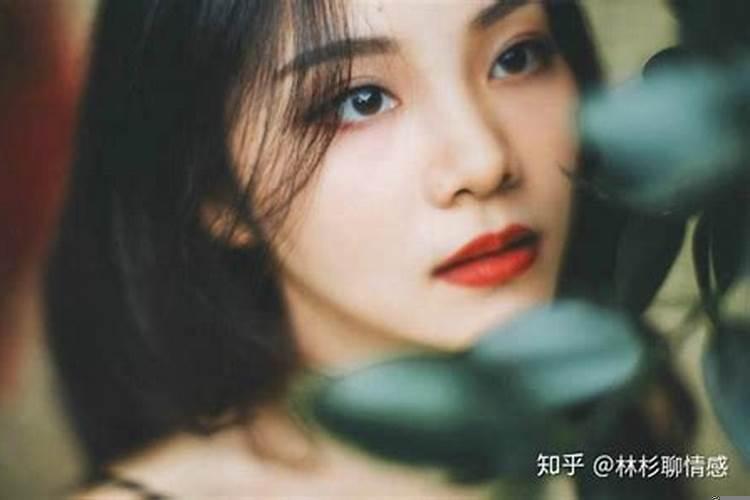 被双鱼男分手怎么挽回