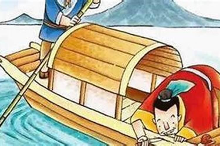 枭神夺食成立的条件盲派