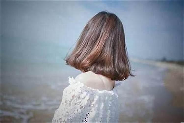 毁掉处女座的星座