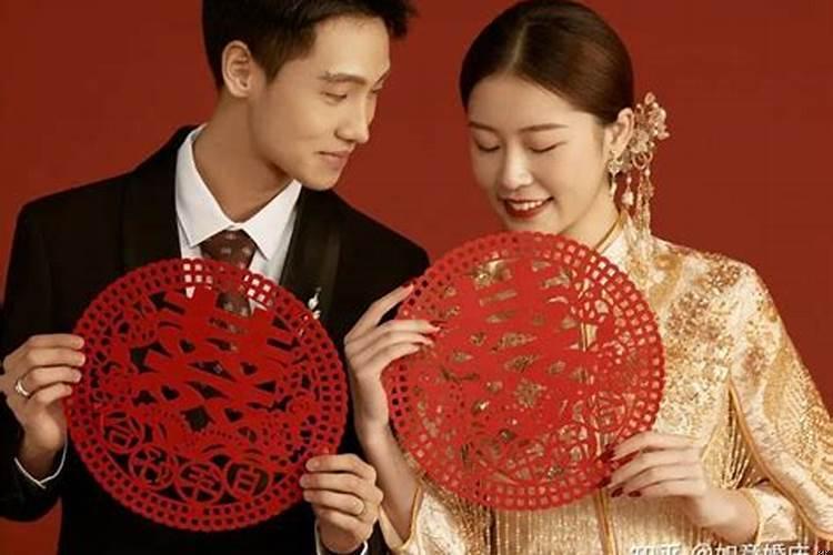 520订婚有什么寓意吗