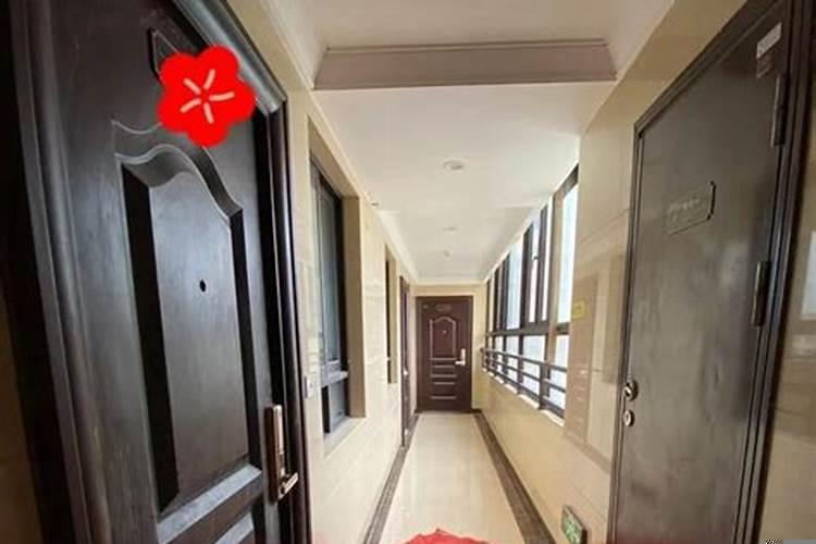 对门生意好我的生意差怎么办