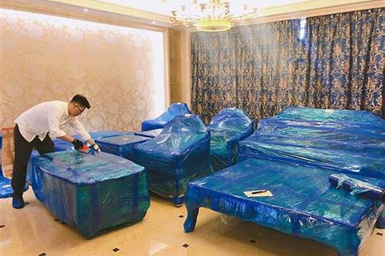 2025年7月份祭车的黄道吉日