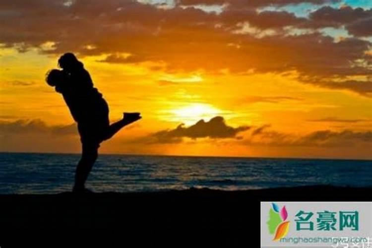 女生适合戴什么招财